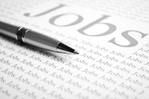 Jobs