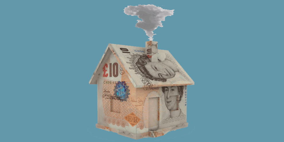 Don't Use Surveys To Get Answers You May Already Have In House