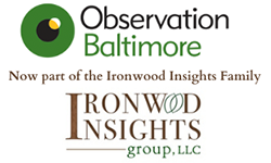 Ironwood Insights Group logo