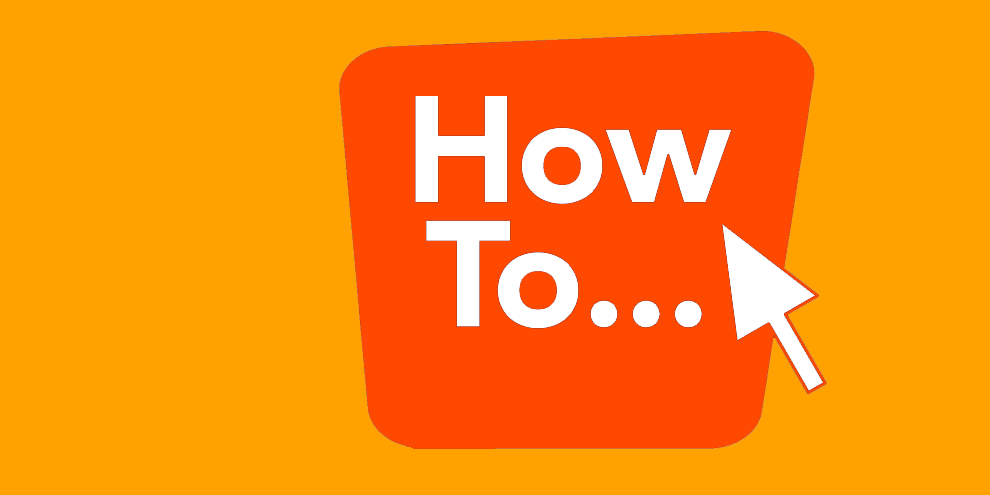 By the Numbers: How to improve your segmentations with max-diff article image