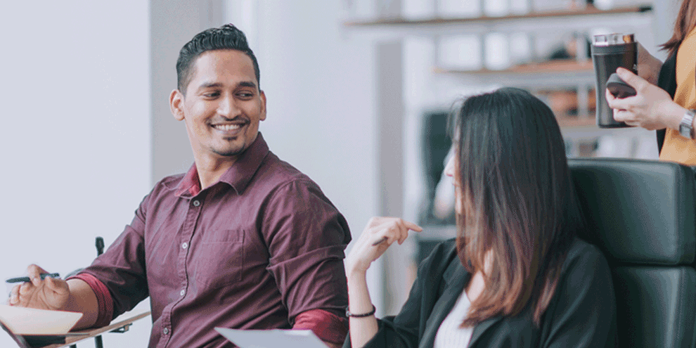 Are You Reaching The Right Professionals With Your Survey