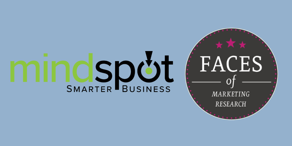 Faces Of Research Mindspot 2024