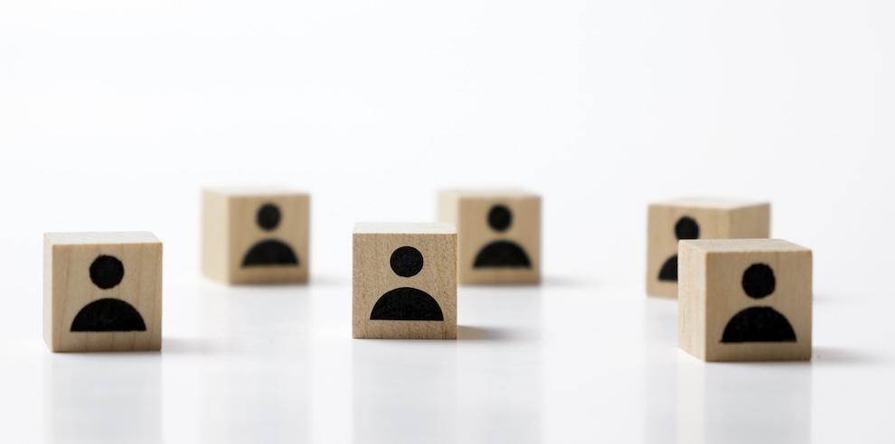 Is your research reinforcing social desirability bias? article image