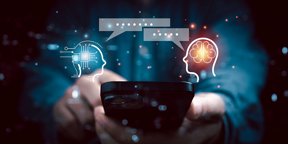 Voxpopme Virtual Session: How to Prompt Your Way to Qualitative Insight article image