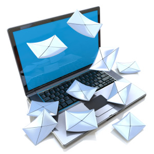 Istock_000062214266_small 300x300