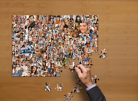 Yes, even B2B buyers are influenced by emotion article image
