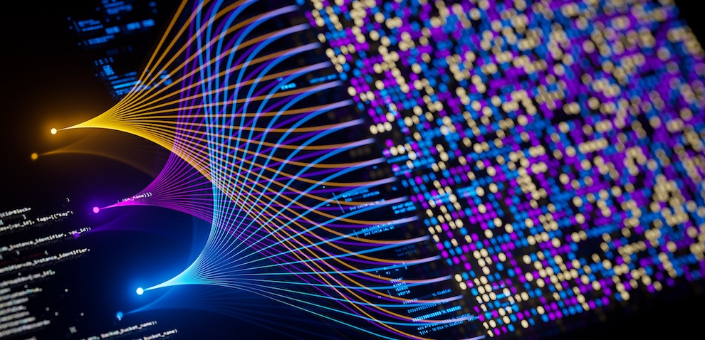 Exploring Synthetic Data Survey Fraud Research Industry