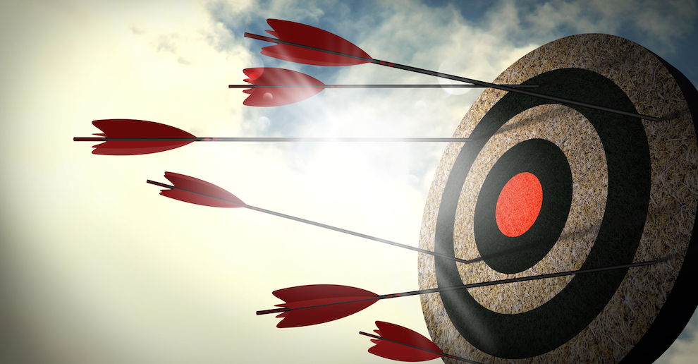 Brands Are Missing Out On Authentically Engaging Women