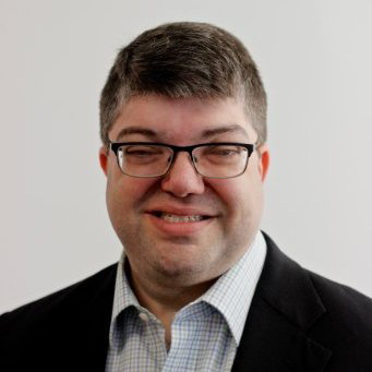 Michael Klein