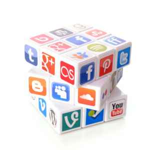 Istock_000040943702_small 300x300