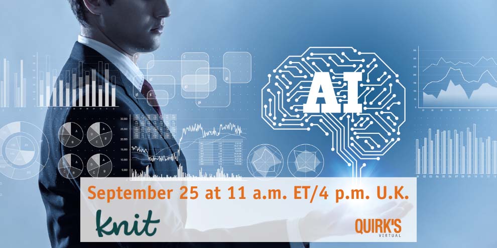 Introducing ‘Researcher-Driven AI’: Driving Agency-Quality Research at DIY Costs and Speed article image