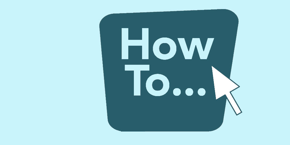 How To Use Turf Analysis To Find Something For Everyone