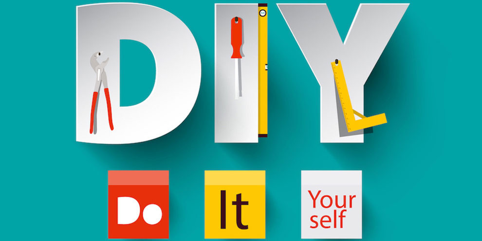 Do It Yourself Diy Marketing Research Tips