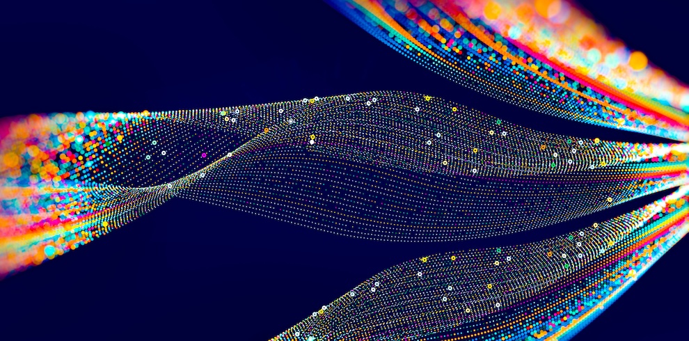 Future Of Insights Marketing Research Ai