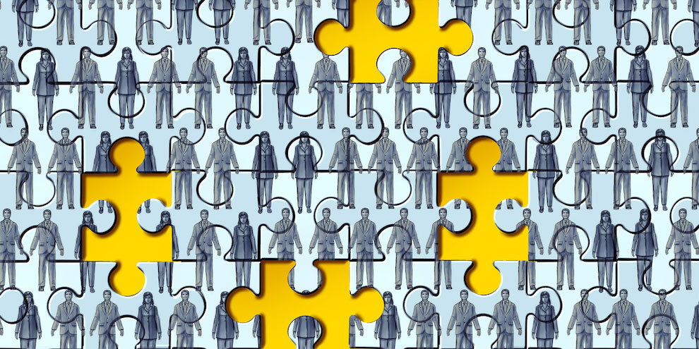 7 Tips For Finding B2b Professionals For Marketing Research
