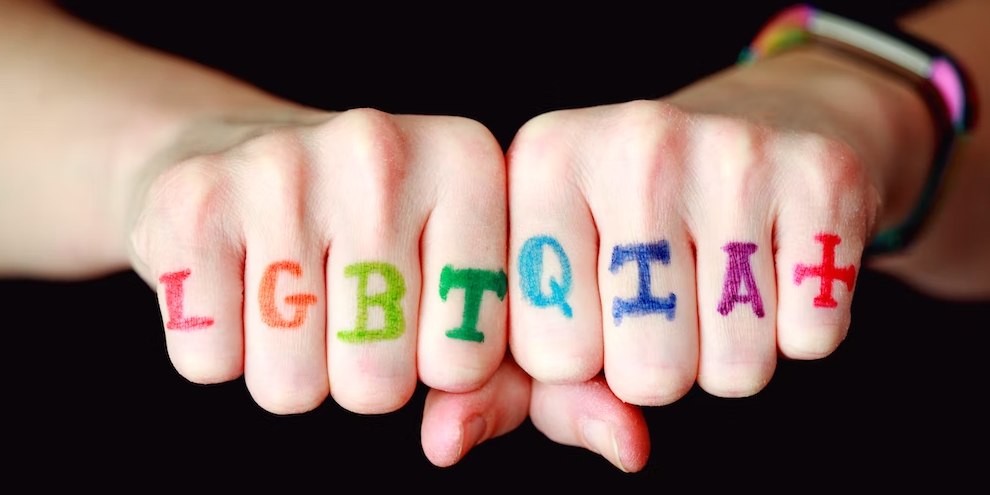 Reach Gen Z And Millennial Audiences With Inclusive Niche Marketing Strategies