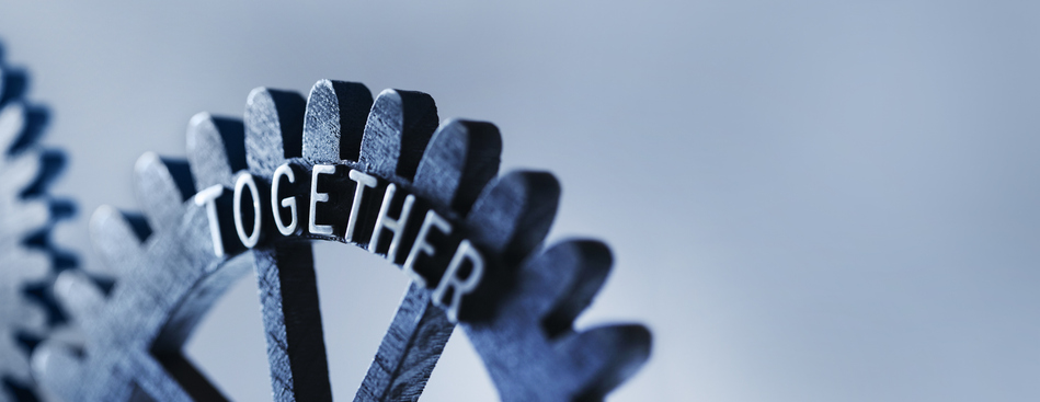 Together Gear