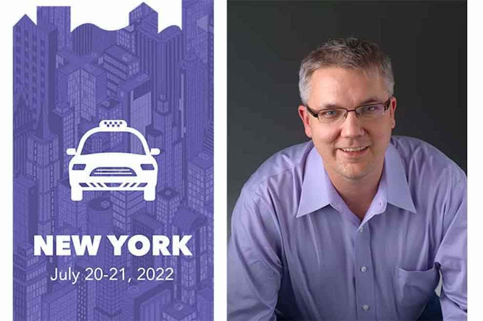 Brad Dancer Graphic Ny_