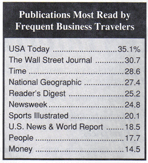 19920205 1_v2