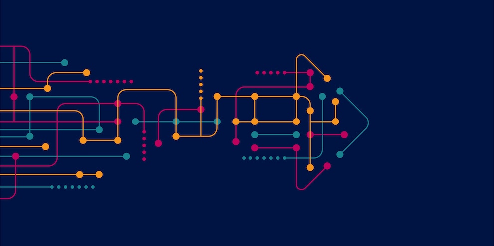 Navigating Agile Marketing Research