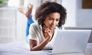 Istock_000043524592_small 300x182