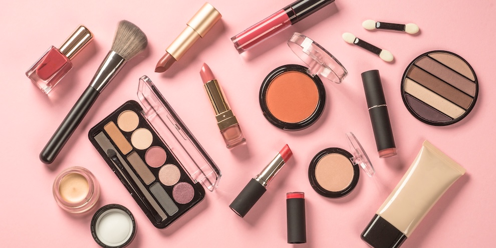 How Loreal Used Research To Power Faste Consumer Driven Decisions