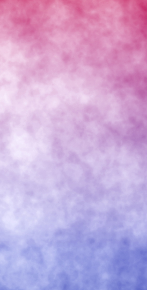 Red White And Blue Background