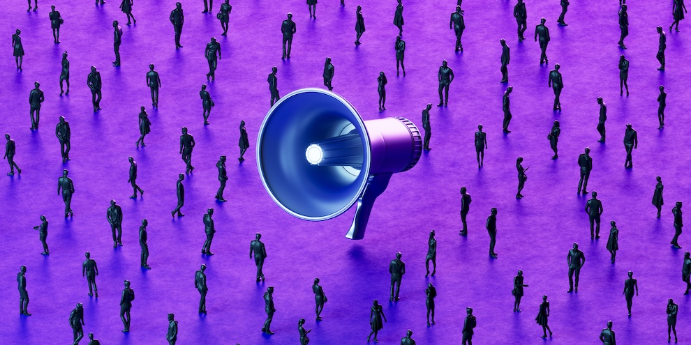 How voice of the customer drives innovation article image