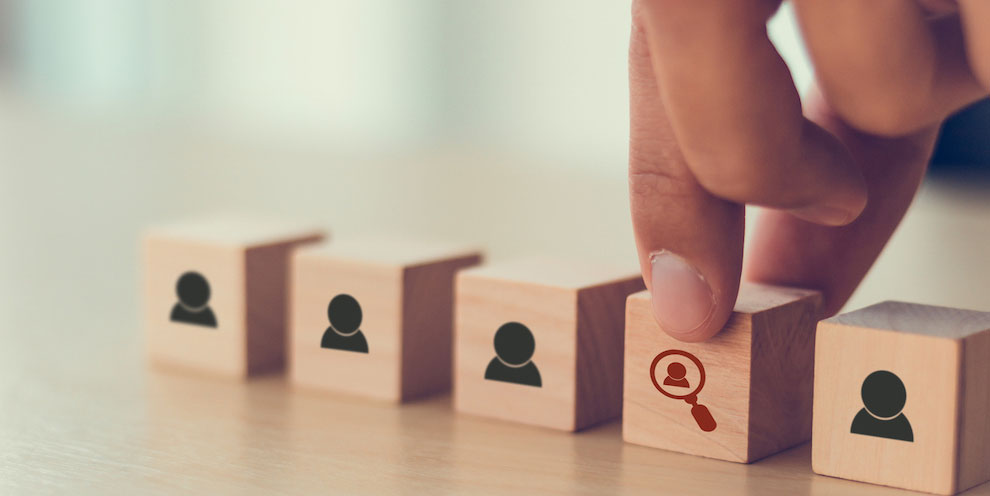 Segmentation In The Pharma Industry How To Create Resilient Strategies