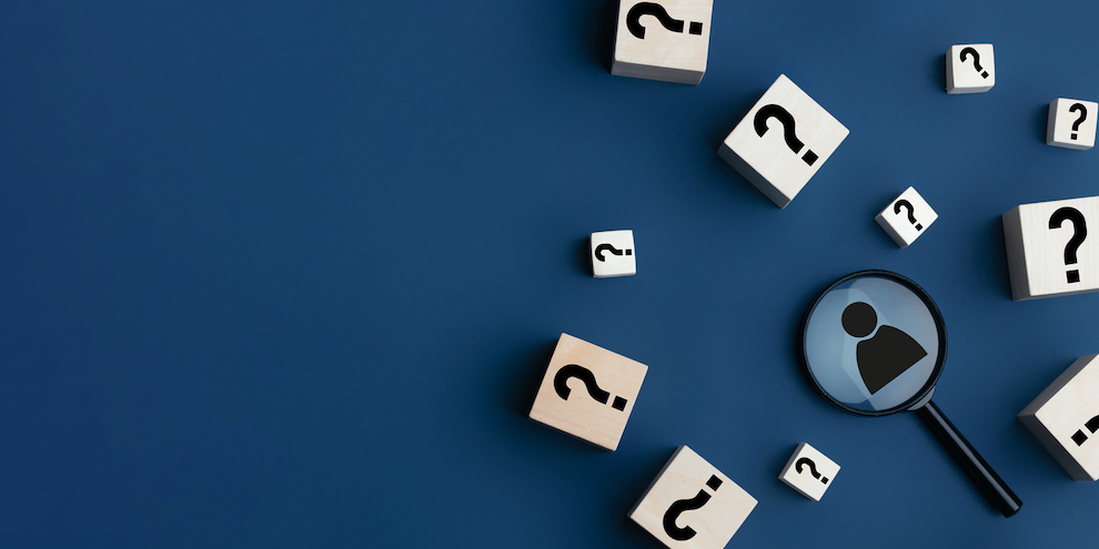 Five Reasons To Choose A Career In Marketing Research
