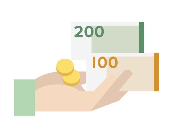 A4bae8a55ea011b42cc3c898ed819742
