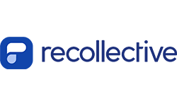 Recollective logo