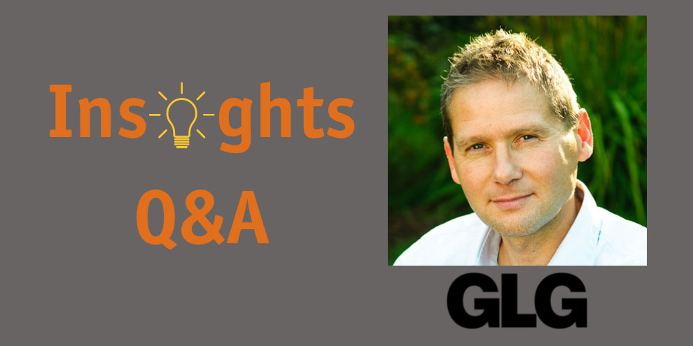 Insights Q&a Bernd Grosserohde Glg