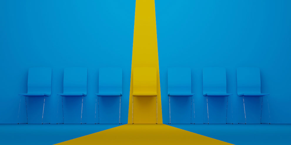 Quirk's Talent Webinar Tips For Hiring 2021