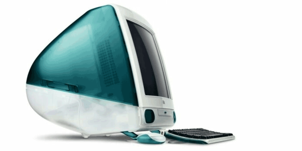 By the Numbers: Using online software to train the next generation of Web surveyors article image