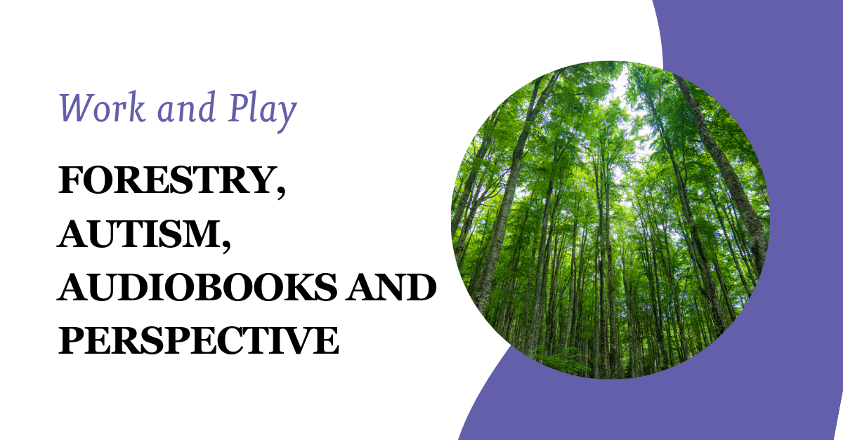 Interview Marketing Research Forestry Play Perspective