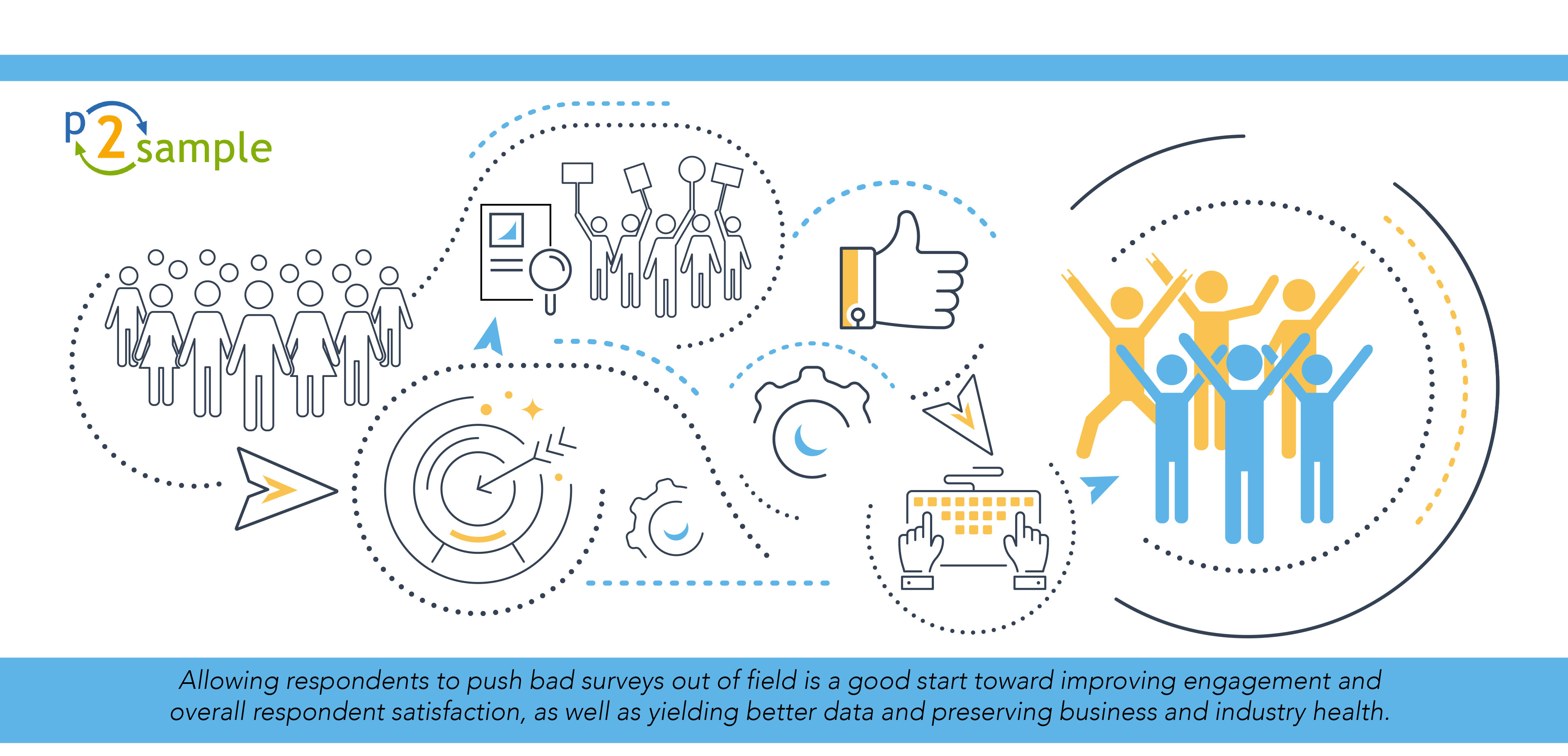 P2sample Graphic
