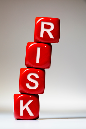 Taking Risks