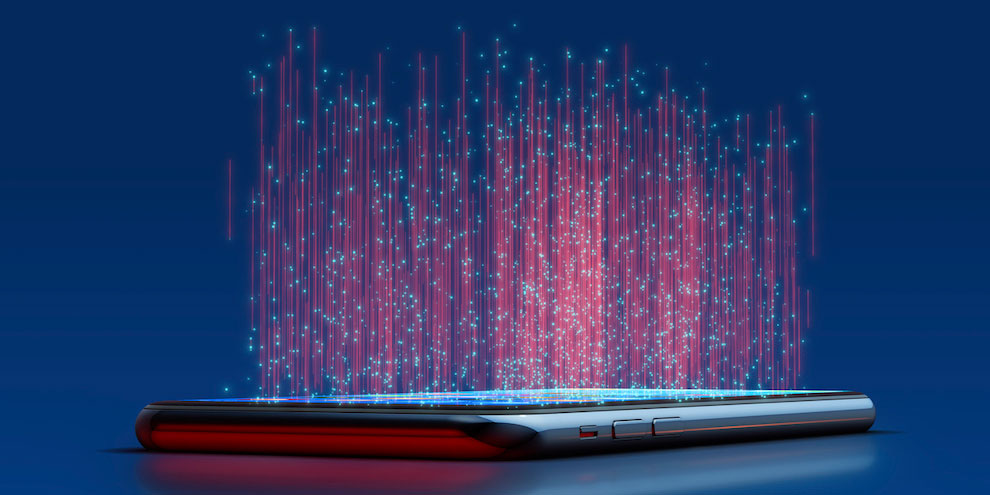 How To Measure Experiential Brand Activations