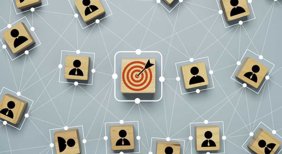 Audience Marketing Research