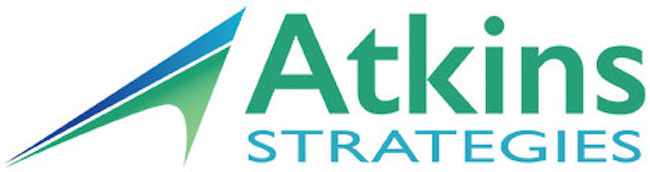 As_logo_1920