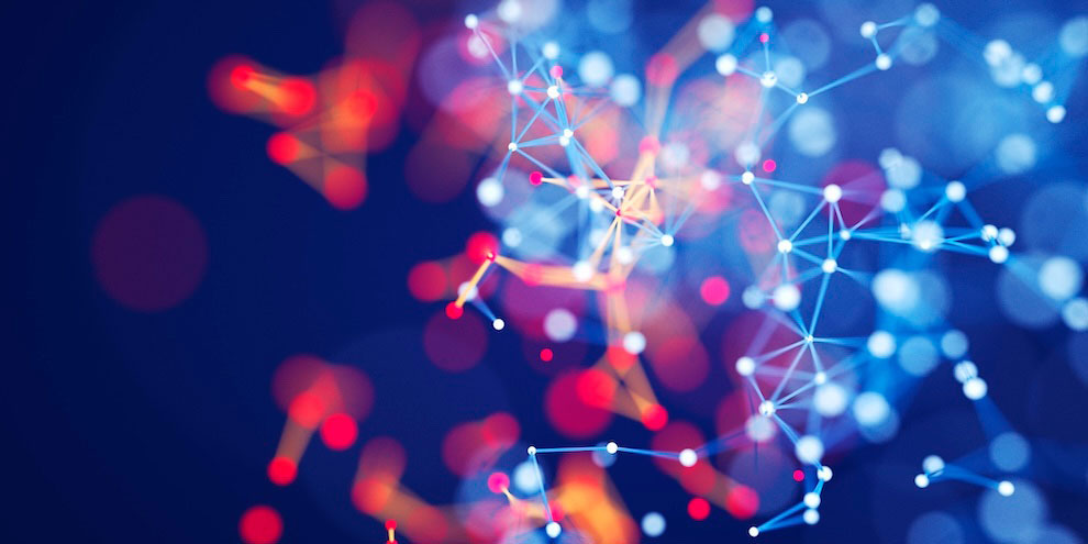 Five Key Questions To Help You Choose A Research Methodology