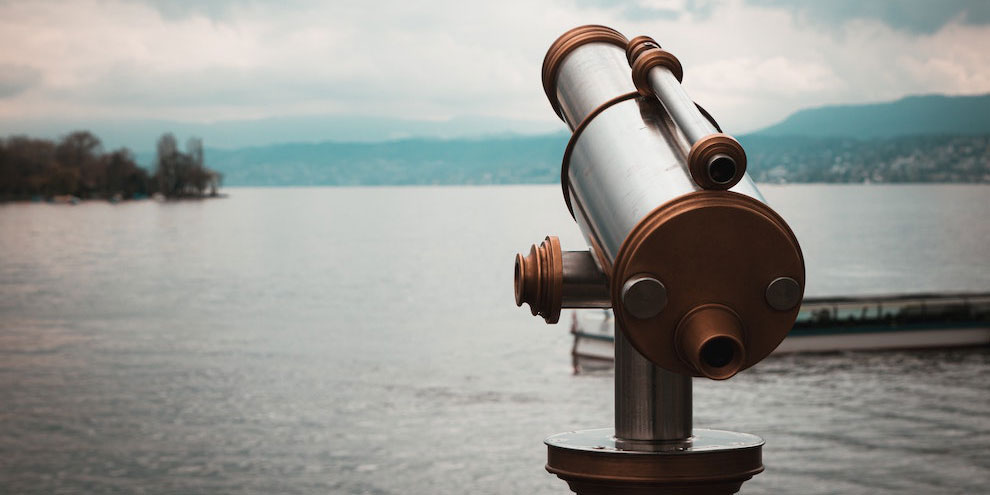 What To Expect From Market Research In 2023