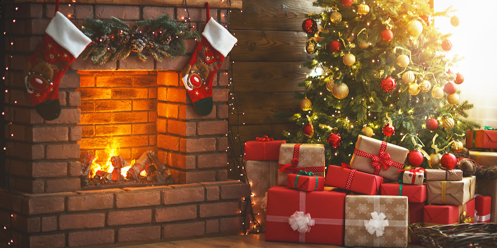 Holiday Season Spending And Celebrations Survey Monitor 2023