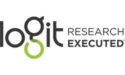 The Logit Group, Inc. logo