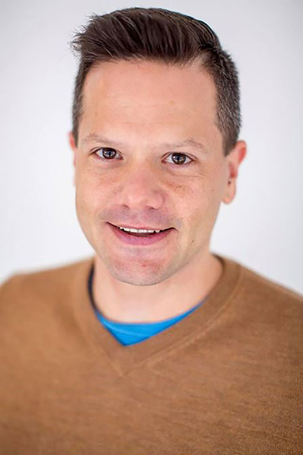 Andyw