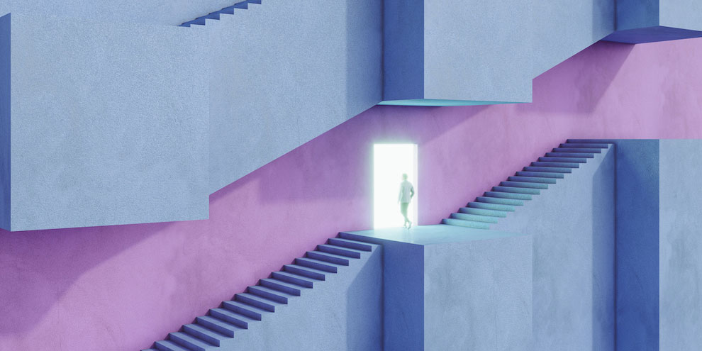 From Curiosity To Implementation Harnessing The Power Of The Metaverse And Generative Ai In Marketing