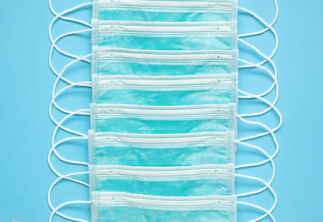 Allong