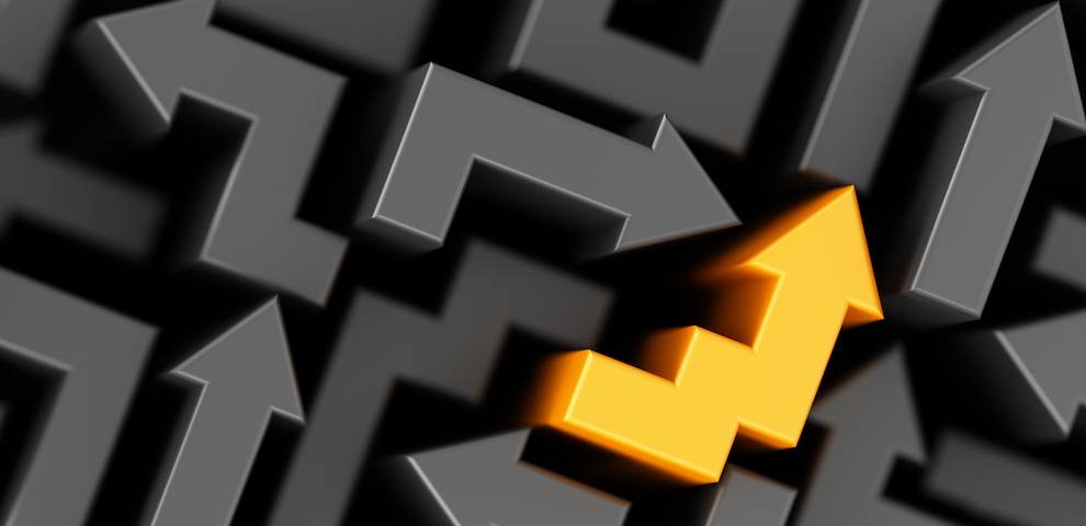 Decision Making Behavioral Economics