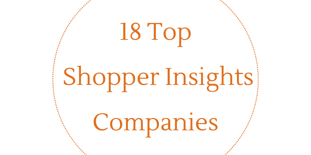 Top Shopper